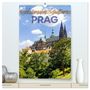 Produktbild: DIN A2 Premium