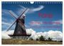 Produktbild: DIN A4