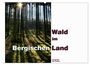 Produktbild: DIN A2