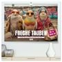 Produktbild: DIN A2 Premium