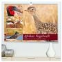 Produktbild: DIN A2 Premium