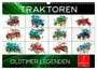 Produktbild: DIN A3