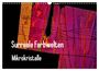 Produktbild: DIN A3