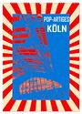 Produktbild: DIN A2