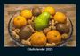 Produktbild: Kalender