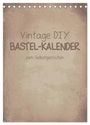 Produktbild: DIN A5