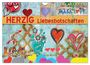 Produktbild: DIN A4