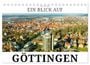 Produktbild: DIN A5