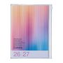 Produktbild: DIN A5
