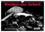 Produktbild: DIN A4