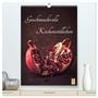 Produktbild: DIN A2 Premium