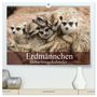 Produktbild: DIN A2 Premium