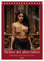 Produktbild: Kalender
