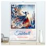 Produktbild: DIN A2 Premium
