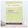 Produktbild: DIN A2 Premium