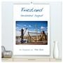 Produktbild: DIN A2 Premium