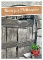 Produktbild: DIN A5