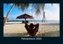 Produktbild: Kalender