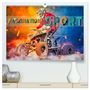 Produktbild: DIN A2 Premium