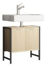 Produktbild: Braun