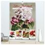 Produktbild: DIN A2 Premium