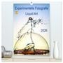 Produktbild: DIN A2 Premium