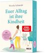 Produktbild: Elfenbein / Aquamarin