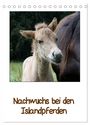 Produktbild: DIN A5