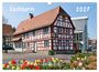 Produktbild: DIN A3