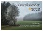 Produktbild: DIN A2