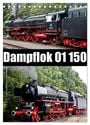 Produktbild: DIN A5