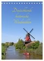 Produktbild: DIN A5