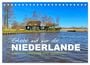 Produktbild: DIN A5