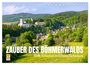 Produktbild: DIN A5