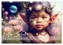 Produktbild: DIN A3
