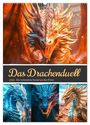 Produktbild: DIN A2