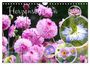 Produktbild: Kalender