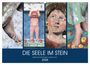 Produktbild: DIN A2