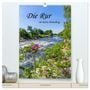 Produktbild: DIN A2 Premium
