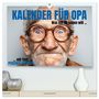 Produktbild: DIN A2 Premium