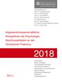 Produktbild: Taschenbuch
