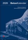 Produktbild: ePUB 3