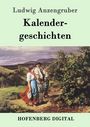 Produktbild: ePUB