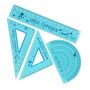 Produktbild: Blau
