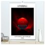 Produktbild: DIN A2 Premium