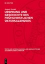 Produktbild: PDF