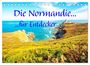 Produktbild: DIN A5