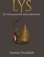 Produktbild: Gebundene Ausgabe