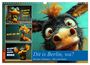 Produktbild: DIN A3