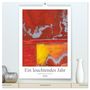 Produktbild: DIN A2 Premium